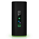 Картинка Маршрутизатор Ubiquiti AmpliFi Alien (AFI-ALN-R)  