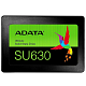 Картинка asu630ss-480gq-r