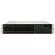 Картинка sys-2029p-c1r
