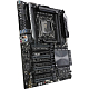 Картинка Материнская плата ASUS WS C422 SAGE/10G (90SW00J0-M0EAY0) 