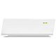 Картинка Инжектор PoE TP-Link TL-POE4824G (TL-POE4824G) 