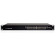 Картинка Коммутатор Ubiquiti EdgeSwitch ES-24-500W (ES-24-500W) 