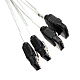 Картинка sff-8643-90°-up-to-4x-sata