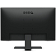 Картинка 9h-lj6lb-qbe