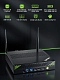 Картинка k10-i9-13900hk-32gb-1tb