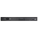 Картинка Коммутатор D-Link DGS-1510-52XMP (DGS-1510-52XMP/A1A) 