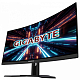 Картинка g27qc-a-ek