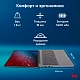 Картинка 2159330
