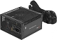 Картинка acc-850-80g