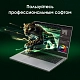 Картинка dn15p7-bdxw01