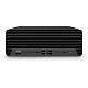 Картинка 4g087av-i5-12500-8-256