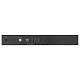 Картинка Коммутатор D-Link Web Smart DGS-1210-10MP/F1A (DGS-1210-10MP/F1A) 