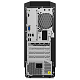 Картинка 90rw00crrs