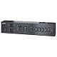 Картинка Байпас APC Smart-UPS SBP3000RMI (SBP3000RMI) 