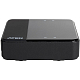 Картинка USB переключатель ATEN US434-AT (US434-AT) 
