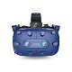 Картинка Шлем виртуальной реальности HTC VIVE Pro Eye Full Kit (99HARJ010-00) 