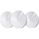 Картинка MESH система TP-LINK Deco M9 Plus (DECO M9 PLUS(3-PACK) 