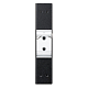 Картинка Коммутатор промышленный D-link DIS-100G-5PSW/A1A (DIS-100G-5PSW/A1A) 