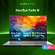 Картинка dn15p7-bdxw01