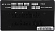 Картинка apmm-850bm
