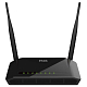 Картинка Точка доступа D-Link DAP-1360U (DAP-1360U/A1A) 