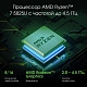 Картинка dn15r7-adxw04