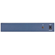 Картинка Коммутатор Hikvision DS-3E1508-EI (DS-3E1508-EI) 