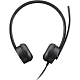 Картинка Наушники Lenovo Essential Stereo Analog [4XD0K25030] 
