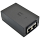 Картинка Адаптер PoE Ubiquiti POE-24-24W-G (POE-24-24W-G) 