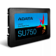 Картинка asu750ss-256gt-c