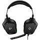 Картинка Гарнитура игровая Logitech G332 (981-000757) 
