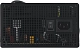 Картинка acc-850-80g