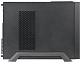Картинка ue-02b-op