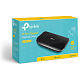 Картинка Коммутатор TP-LINK (TL-SG1008D) 