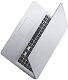 Картинка m5451sb0lsre0