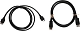Картинка 20vm0-mo34wq2bt-1ekr