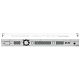 Картинка Коммутатор MikroTik Cloud Smart CSS326-24G-2S+RM (CSS326-24G-2S+RM) 