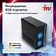 Картинка 2111269