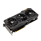 Картинка tuf-rtx3080-o12g-gaming