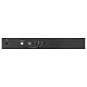 Картинка Коммутатор D-Link DGS-1210-10MP/FL (DGS-1210-10MP/FL) 