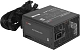 Картинка acc-850-80g