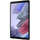 Картинка sm-t220nzaaser
