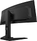 Картинка 20vm0-mo34wq2bt-1ekr