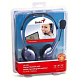 Картинка Гарнитура Genius HS-04S (31710156101) 