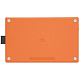 Картинка rtm-500-orange
