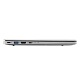 Картинка f160a-008