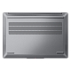 Картинка 83d4003prk
