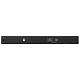 Картинка Коммутатор D-Link DMS-1100-10TP/A1A (DMS-1100-10TP/A1A) 