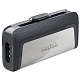 Картинка sdddc2-064g-g46
