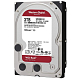 Картинка Жесткий диск WD Red 3TB LFF HDD (WD30EFAX) 